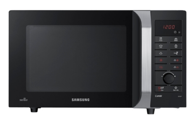 Micro-ondes SAMSUNG 28 litres CE...
