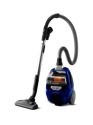 Aspirateur sans sac UltraPerformer ZUP3820B