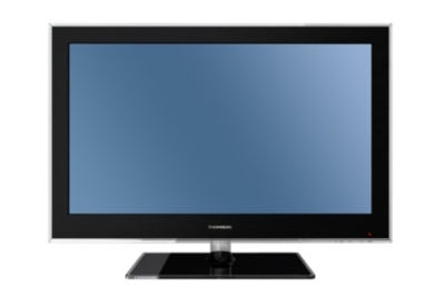 Téléviseur LED THOMSON 26HS4246C  26 pouces...