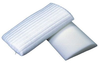 Coussin lombaire Komfor OEKOSOM 