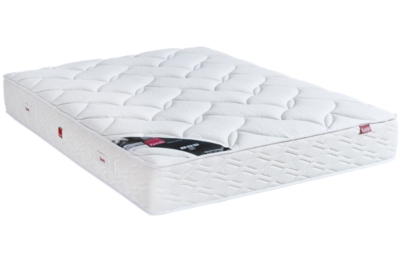 Matelas Miracle 2 EPEDA, 26 cm pour 1599