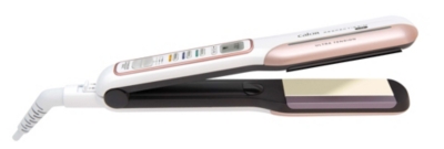 Lisseur CALOR Respectissim Liss SF7870   