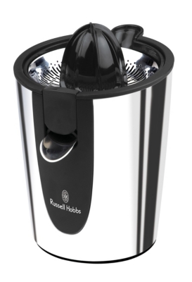 Presse Agrumes RUSSELL HOBBS pour 50