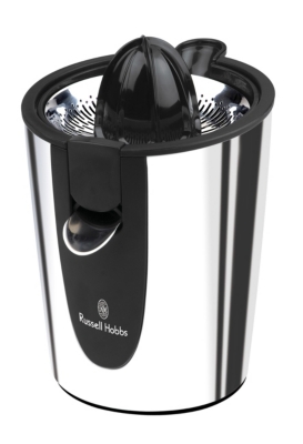 Presse Agrumes RUSSELL HOBBS   