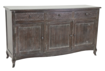 Buffet 3 portes Pasha   