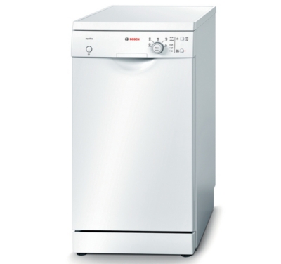 Lave vaisselle BOSCH SPS50E12EU  9 couverts 