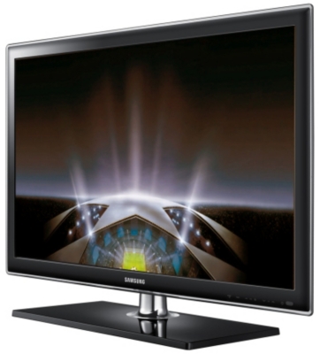 Téléviseur LED SAMSUNG UED4000 19  pouces (...