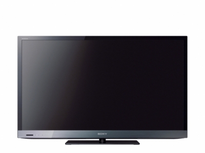 Téléviseur SONY KDL37EX521 37 pouces  94 cm...