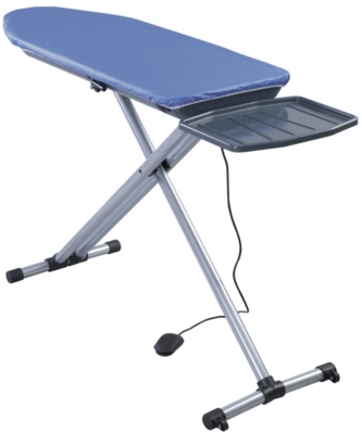 Table active DOMENA TA600 aspirante  soufflan...