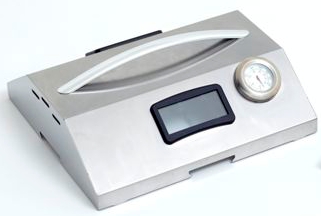 Couvercle de cuisson ROLLER GRIL...
