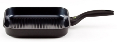 Poêle à griller COOKWAY Cerali...