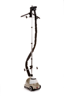 Défroisseur vertical STEAMONE H3 gold   