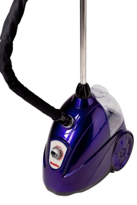 Défroisseur professionnel vertical  STEAMONE...