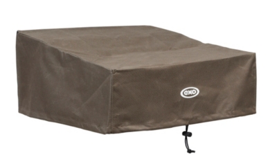Housse ENO pour Plancha 45 