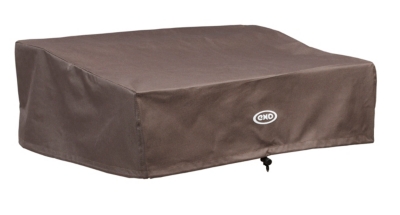 Housse ENO pour Plancha 60 
