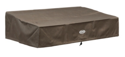 Housse ENO pour Plancha 75 