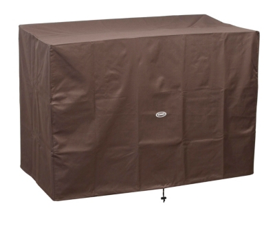 Housse ENO pour Plancha sur chariot 