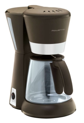 Cafetière ROWENTA CG2119   