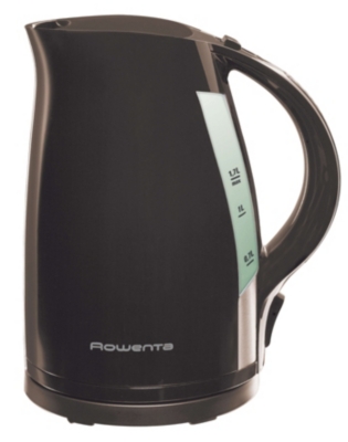 Bouilloire ROWENTA BV1509   