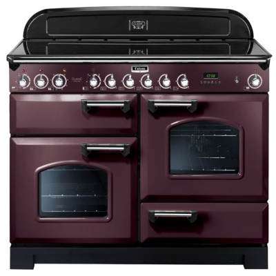 Piano de cuisson FALCON Classic Deluxe CDL110...