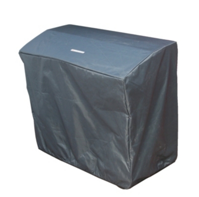 Housse PVC LE MARQUIER pour grilloir/ plancha...