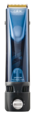 Tondeuse Expertise Précision CALOR  TN9211 