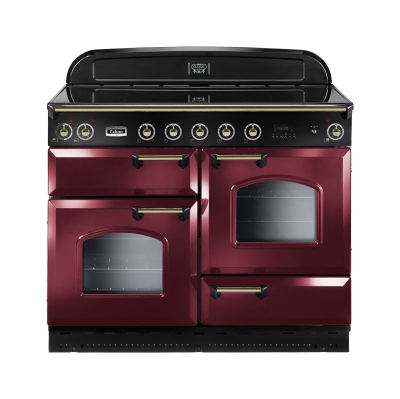 Piano de cuisson FALCON Classic 110 induction...