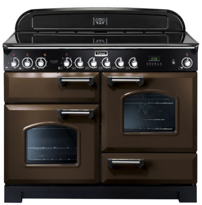 Piano de cuisson FALCON Classic Deluxe 110 CD...
