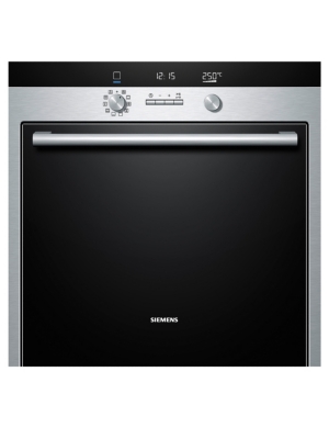 Four Pyrolyse SIEMENS HB75AA560  60 litres fi...