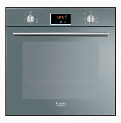 Four catalyse HOTPOINT FKQ63CHAICE  58 litres...