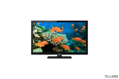 Téléviseur LED PANASONIC TXL32...