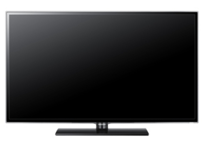 Téléviseur LED SAMSUNG UE32ES5500 32 pouces (80 cm) pour 549€