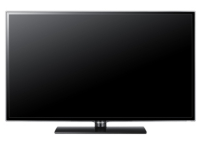 Téléviseur LED SAMSUNG UE46ES5500  46 pouce...