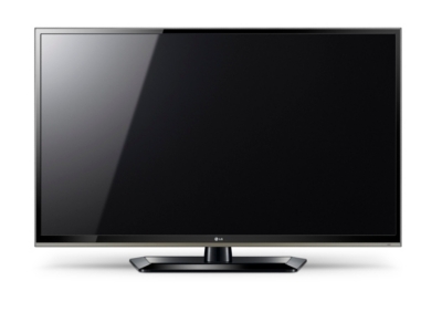 Téléviseur LED LG 32LS570S 32 pouces 81 cm pour 499€