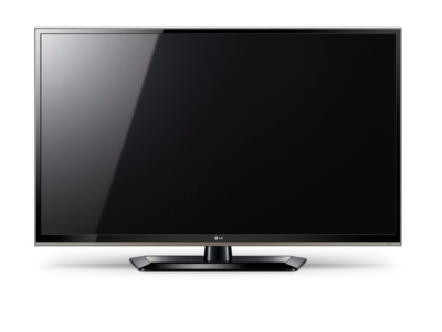 Téléviseur LED LG 32LS570S 32 pouces  81 cm...