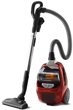 Aspirateur sans sac UltraPerform...
