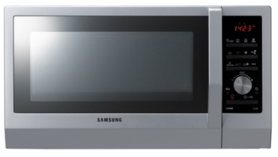 Micro-ondes SAMSUNG CE137NES 37 ...