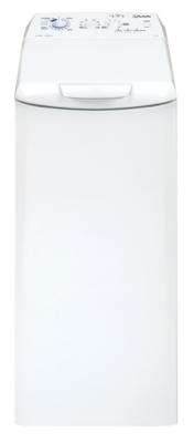 Lave Linge top VEDETTE VLT5110W 5 kg   