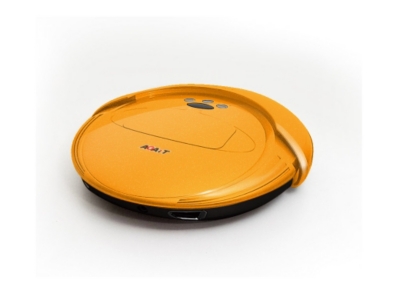 Aspirateur robot AGAIT eClean EC...