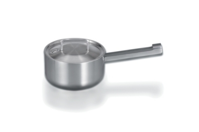 Casserole BERGHOFF NEO 5 plis  1...