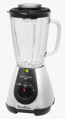 Blender MOULINEX LM310E10   
