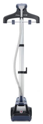 Defroisseur ROWENTA compact valet IS6200D1