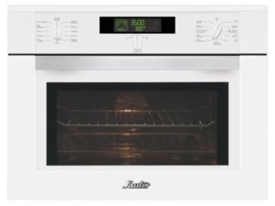 Micro-ondes encastrables SAUTER SME975W 40 li...
