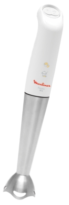Pied Mixeur MOULINEX Hapto DD4131   