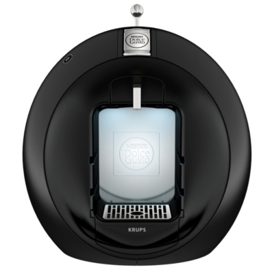 Circolo DOLCE GUSTO  KRUPS noir YY2003FD 