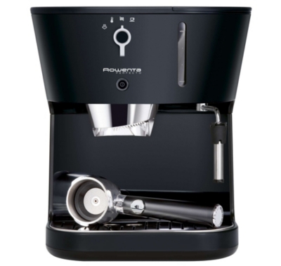 Expresso ROWENTA Perfecto manuel ES4200   