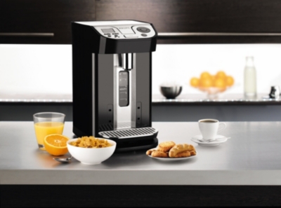 Cafetière KRUPS YY8308FD service direct   