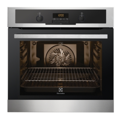 Four pyrolyse ELECTROLUX EOC5640BOX  69 litre...