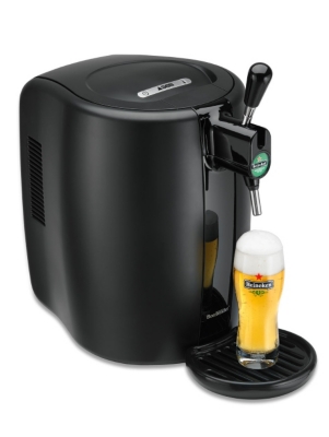 Beertender SEB VB2157   