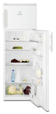 Réfrigérateur  ELECTROLUX EJ2803AOW  2 port...
